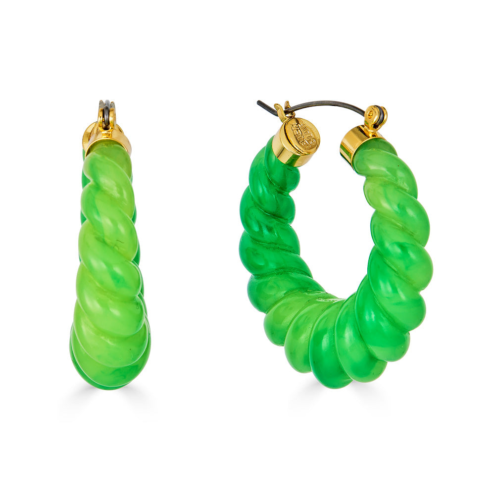 Kennethjaylanejadehoopearrings