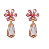 Pepa Earrings