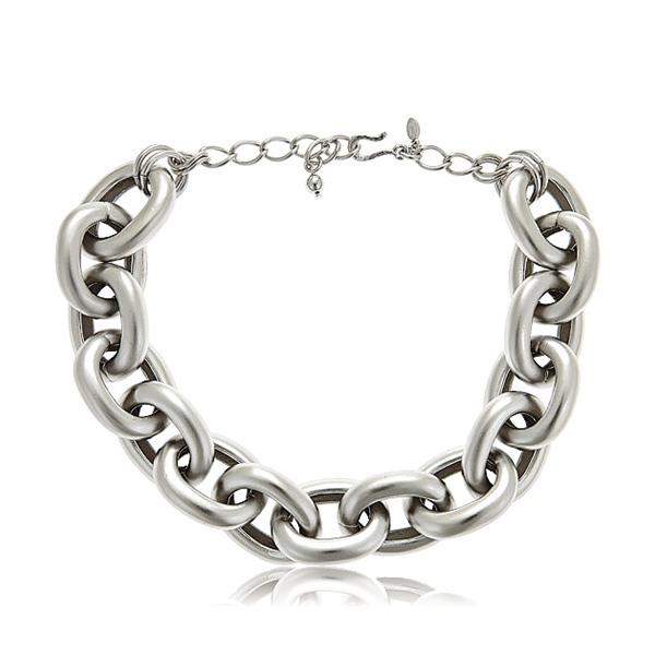 【週末まで値下】SYKIA&3way Long Chain Necklace 週末まで値下】SYKIA&3way Long Chain Necklace - メルカリ